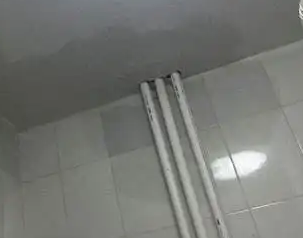 莒县卫生间漏水检测电话