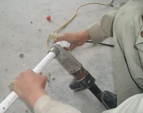 莒县漏水维修电话