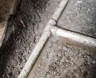 莒县漏水维修电话