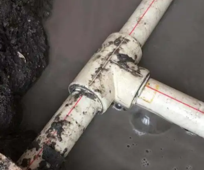 莒县卫生间漏水检测哪家好
