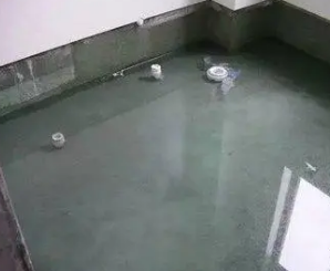 莒县卫生间测漏水哪家好