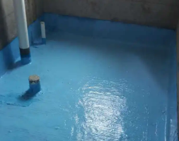 莒县卫生间防水哪家好