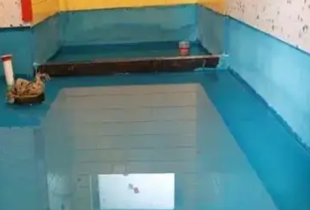 莒县卫生间防水多少钱