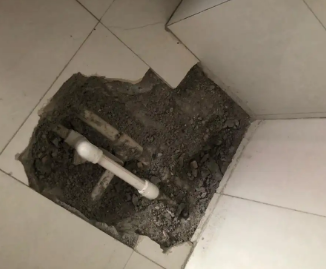 莒县查漏水哪家好