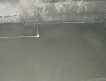 莒县卫生间漏水检测哪家好