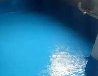莒县卫生间防水哪家好