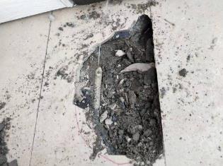 莒县卫生间漏水检测哪家好