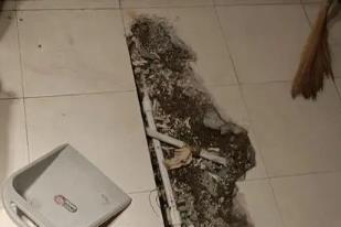 莒县卫生间漏水检测电话