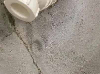 莒县卫生间漏水检测哪家好